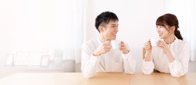 アンジュ　マッチングアプリ　まとめ