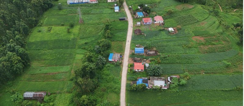 地方　会員数　少ない