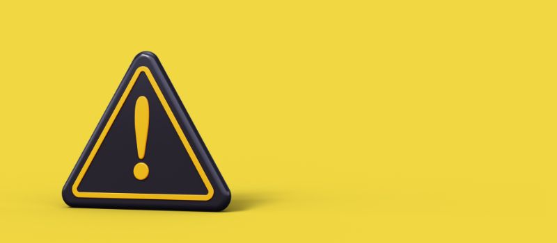 アンジュ　要注意人物　